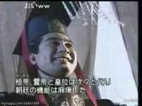 北京玥雅科技有限责任公司