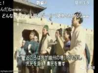 北京玥雅科技有限责任公司
