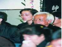 北京玥雅科技有限责任公司
