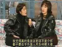 北京玥雅科技有限责任公司