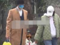 北京玥雅科技有限责任公司