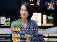 北京玥雅科技有限责任公司