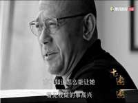 北京玥雅科技有限责任公司