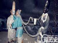 北京玥雅科技有限责任公司