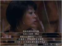 北京玥雅科技有限责任公司
