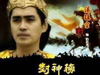 北京玥雅科技有限责任公司