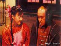 北京玥雅科技有限责任公司
