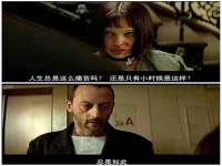 北京玥雅科技有限责任公司
