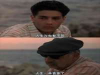 北京玥雅科技有限责任公司