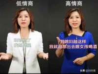 北京玥雅科技有限责任公司