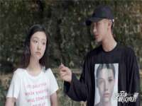 北京玥雅科技有限责任公司
