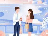 北京玥雅科技有限责任公司