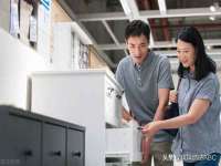 北京玥雅科技有限责任公司