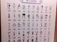 北京玥雅科技有限责任公司