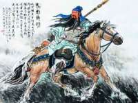 北京玥雅科技有限责任公司