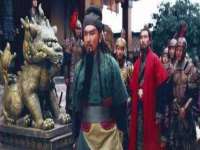 北京玥雅科技有限责任公司