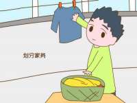 北京玥雅科技有限责任公司