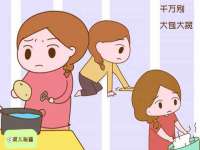 北京玥雅科技有限责任公司