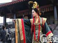 北京玥雅科技有限责任公司