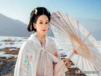 北京玥雅科技有限责任公司
