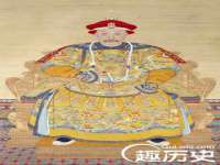 北京玥雅科技有限责任公司