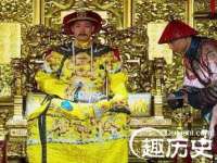 北京玥雅科技有限责任公司