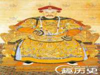 北京玥雅科技有限责任公司