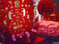 北京玥雅科技有限责任公司