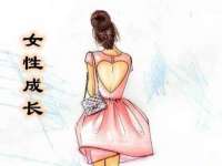 北京玥雅科技有限责任公司