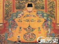 北京玥雅科技有限责任公司