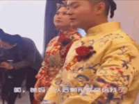 北京玥雅科技有限责任公司