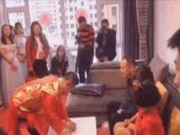 北京玥雅科技有限责任公司