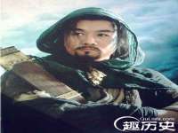 北京玥雅科技有限责任公司