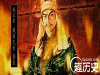 北京玥雅科技有限责任公司