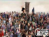 北京玥雅科技有限责任公司