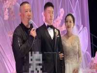 北京玥雅科技有限责任公司