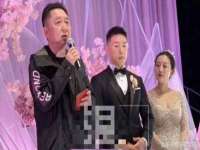 北京玥雅科技有限责任公司