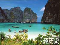 北京玥雅科技有限责任公司