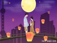 北京玥雅科技有限责任公司