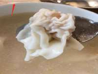北京玥雅科技有限责任公司