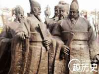 北京玥雅科技有限责任公司