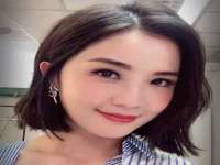 北京玥雅科技有限责任公司