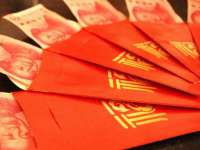 北京玥雅科技有限责任公司