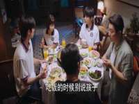 北京玥雅科技有限责任公司