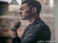 北京玥雅科技有限责任公司