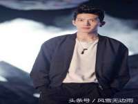 北京玥雅科技有限责任公司