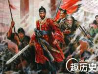 北京玥雅科技有限责任公司