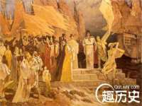 北京玥雅科技有限责任公司