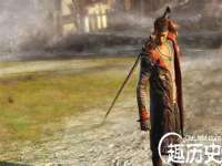 北京玥雅科技有限责任公司