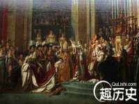 北京玥雅科技有限责任公司